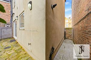 Photo 15- click for photo gallery